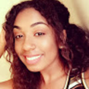Meet your Posher, Essence
